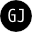 GeoJson